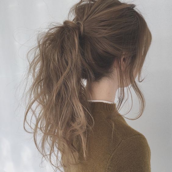 Pinterest