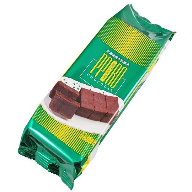 IG＠kaldicoffeefarm.tw