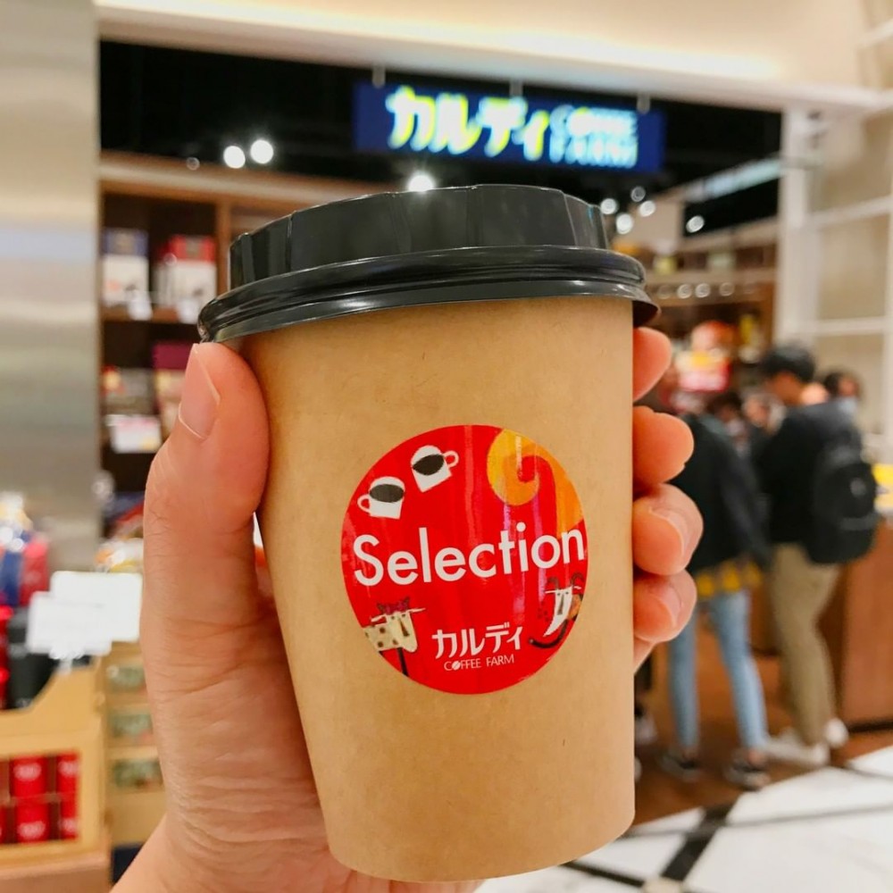 IG＠kaldicoffeefarm.tw