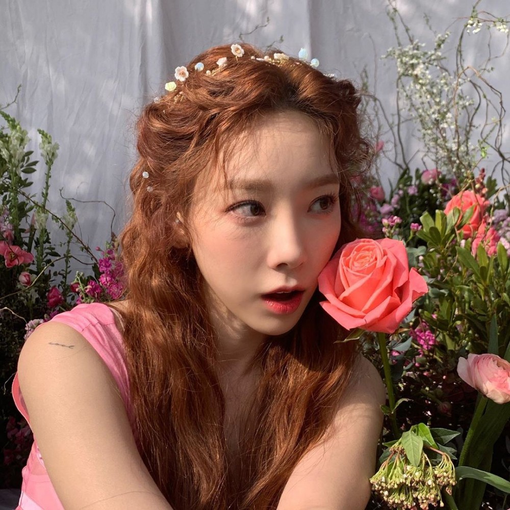 IG@taeyeon_ss