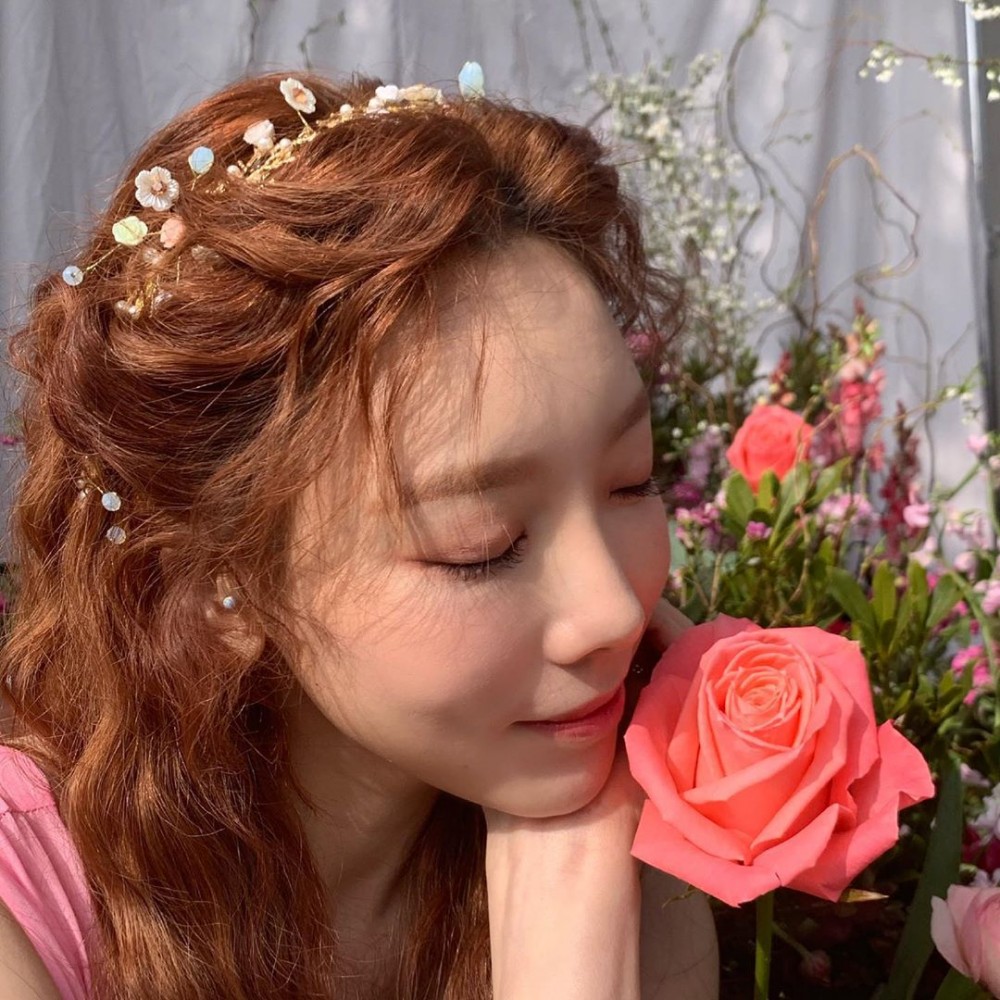 IG@taeyeon_ss