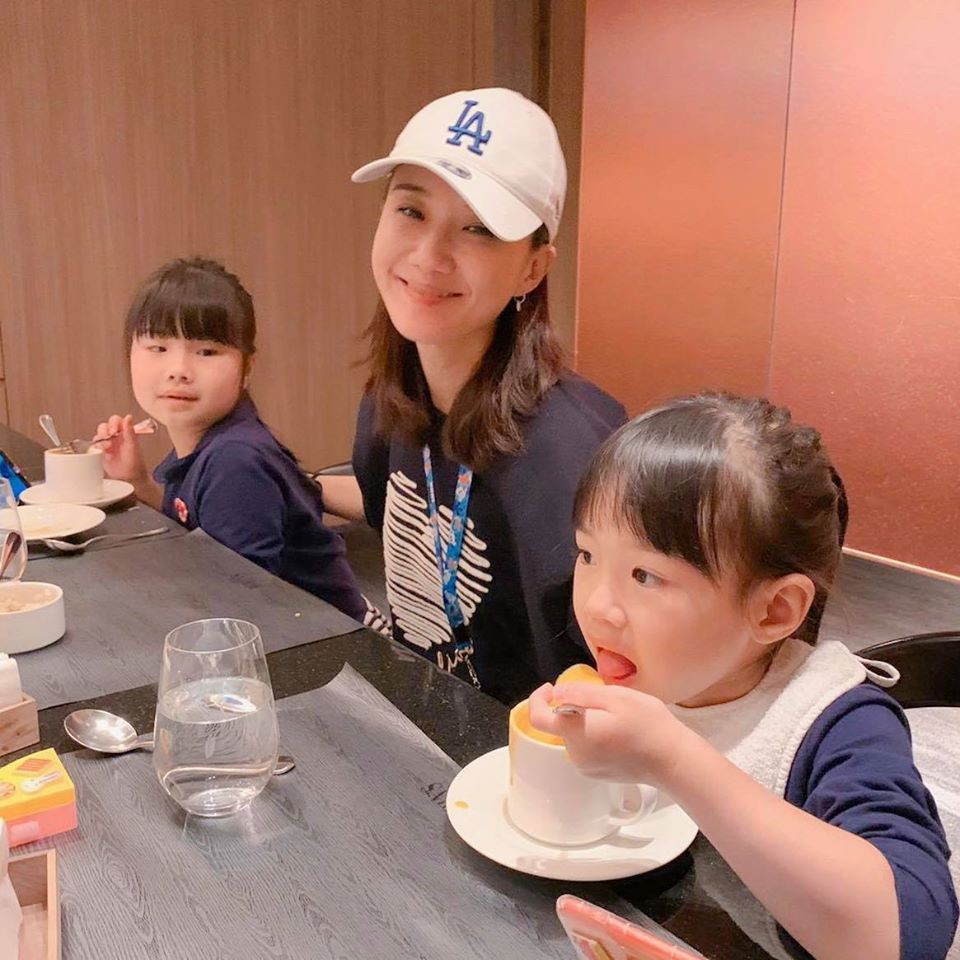 挫折是用來勵志、不是用來喪志的：寫給千萬年輕人, image size:960x960