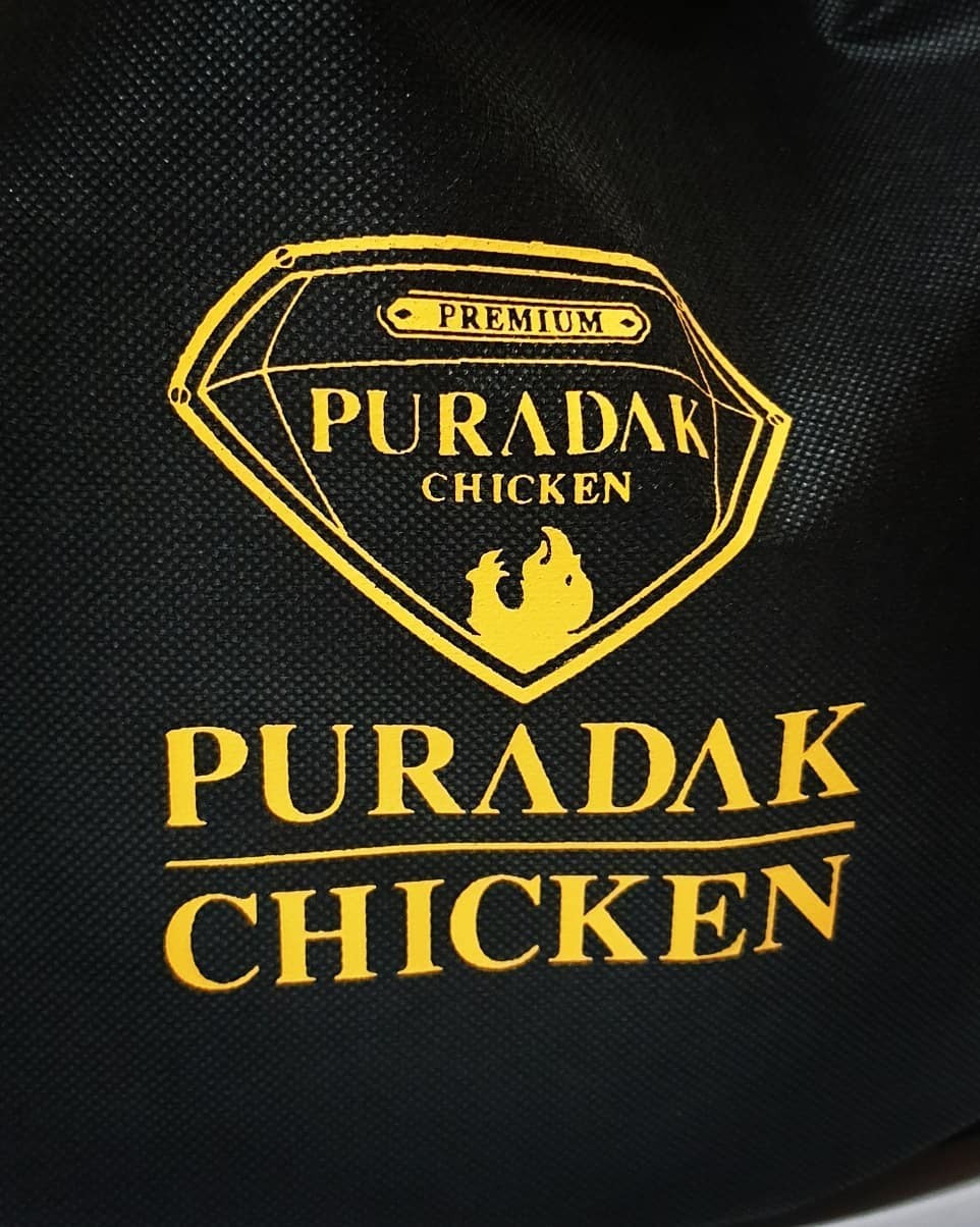 IG@puradak_dasan