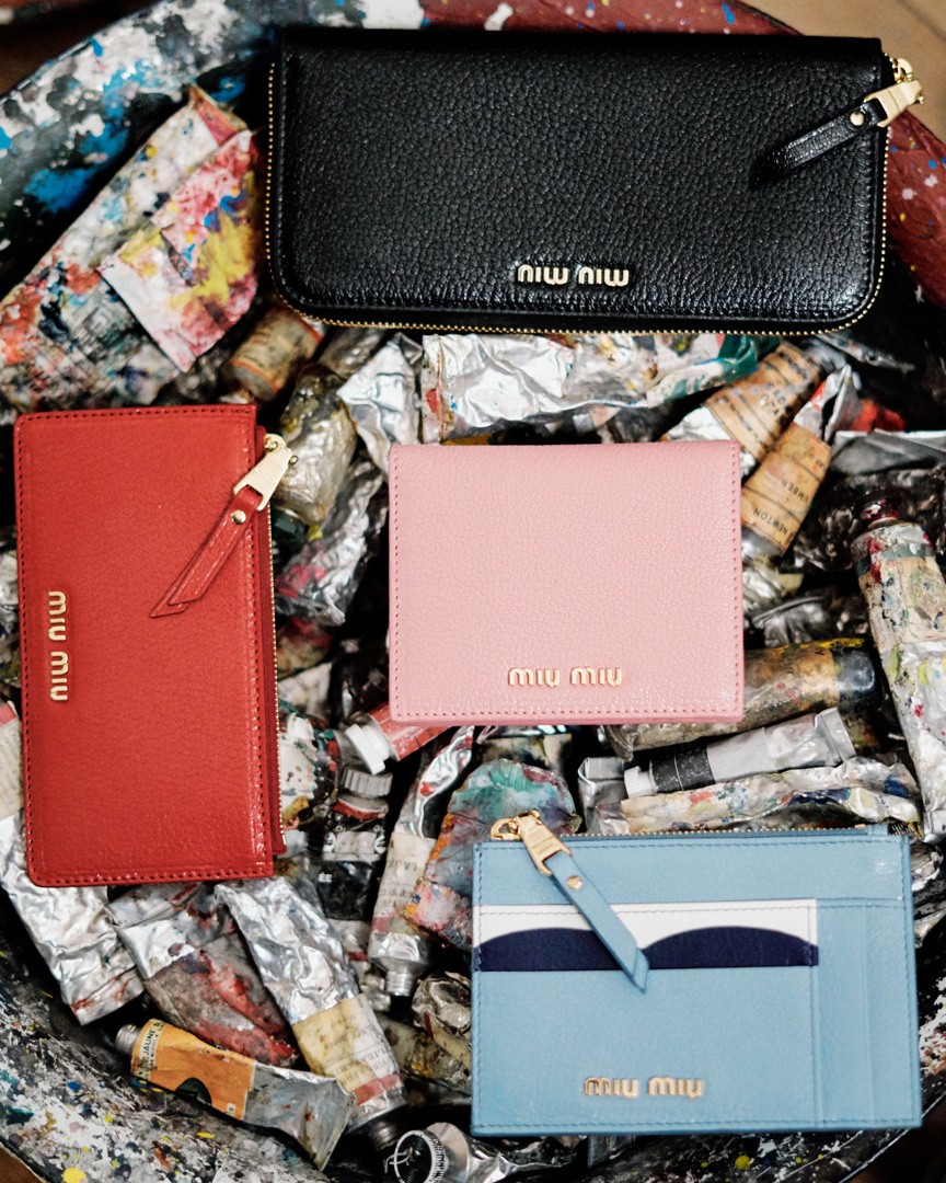 IG@miumiu