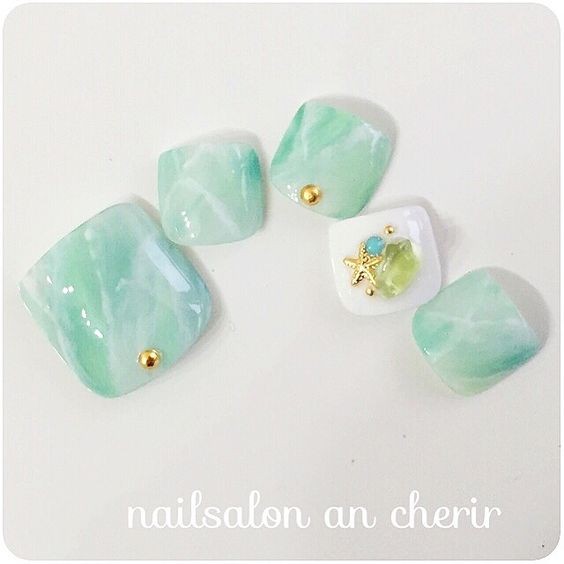 nailbook.jp