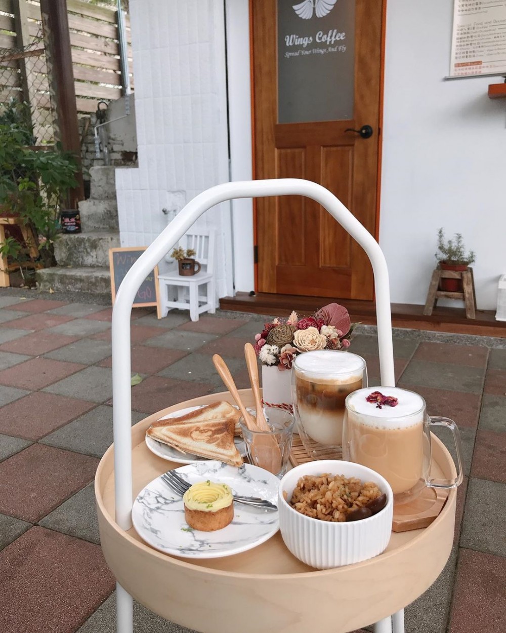 IG@kana_eatlife