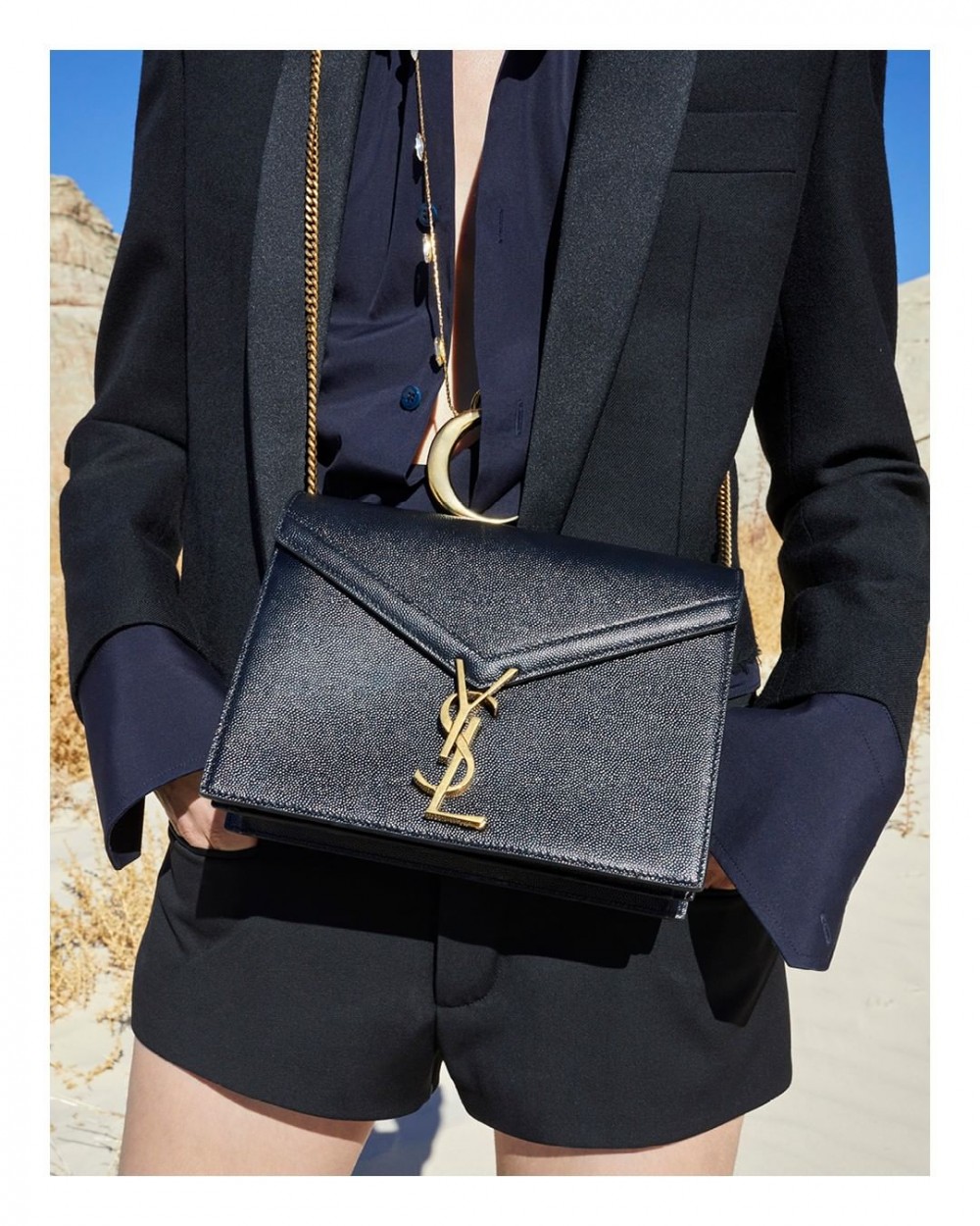 IG@ysl