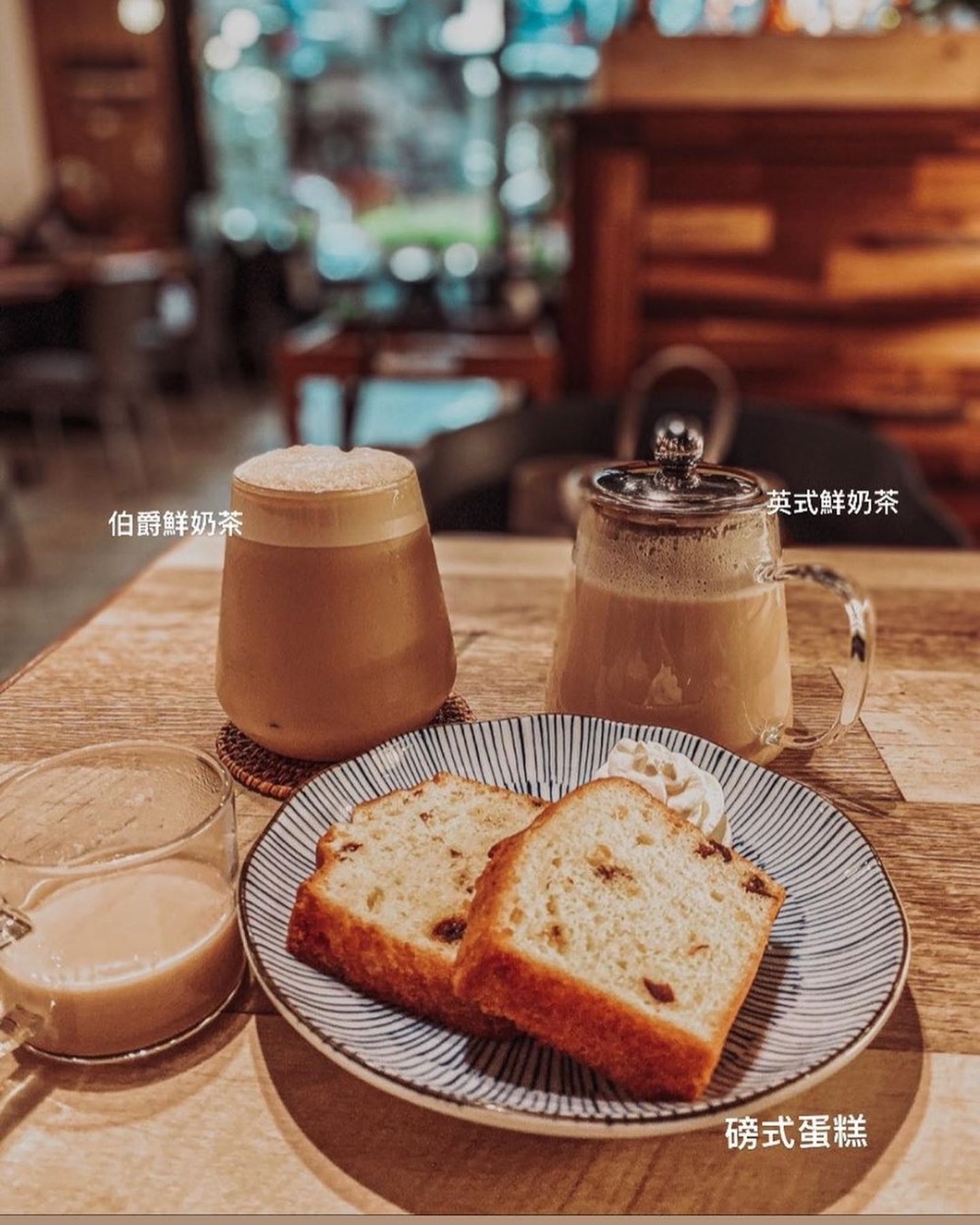 IG@zhbowga