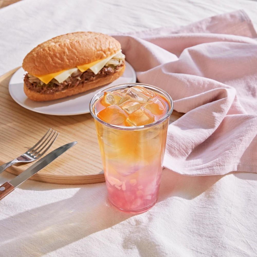 IG@starbuckskorea