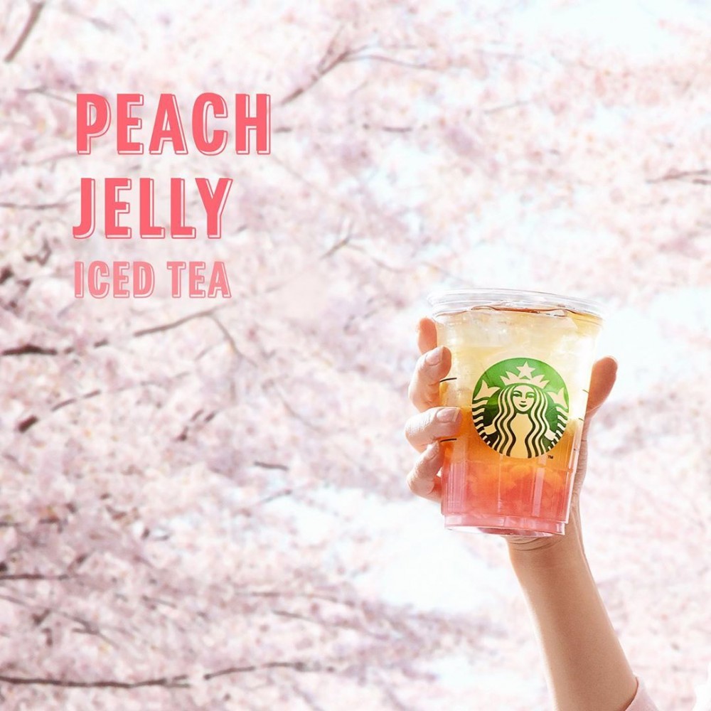 IG@starbuckskorea