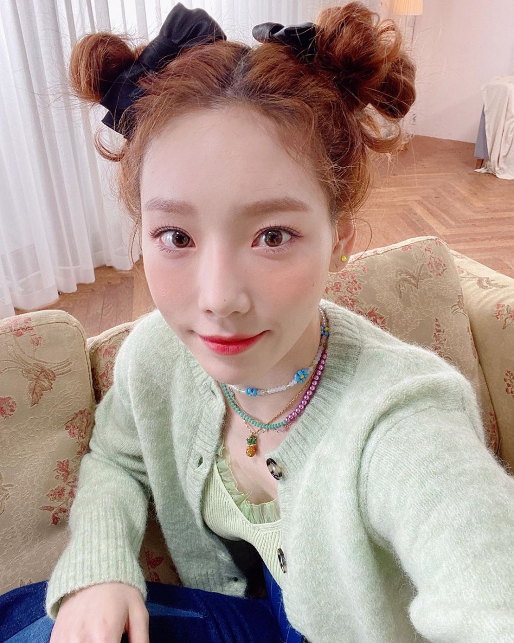 IG@taeyeon_ss