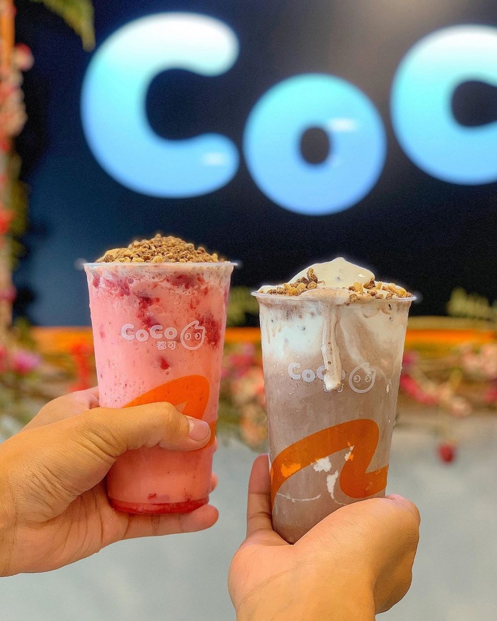 IG@chensongeat_,FB@無法停止的嘴