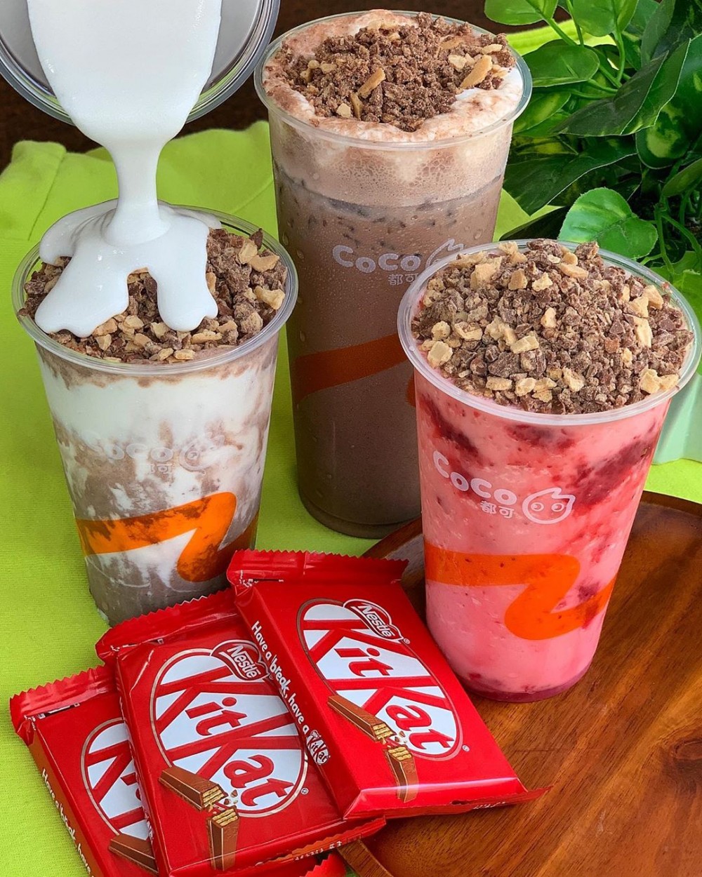 IG@chensongeat_,FB@無法停止的嘴