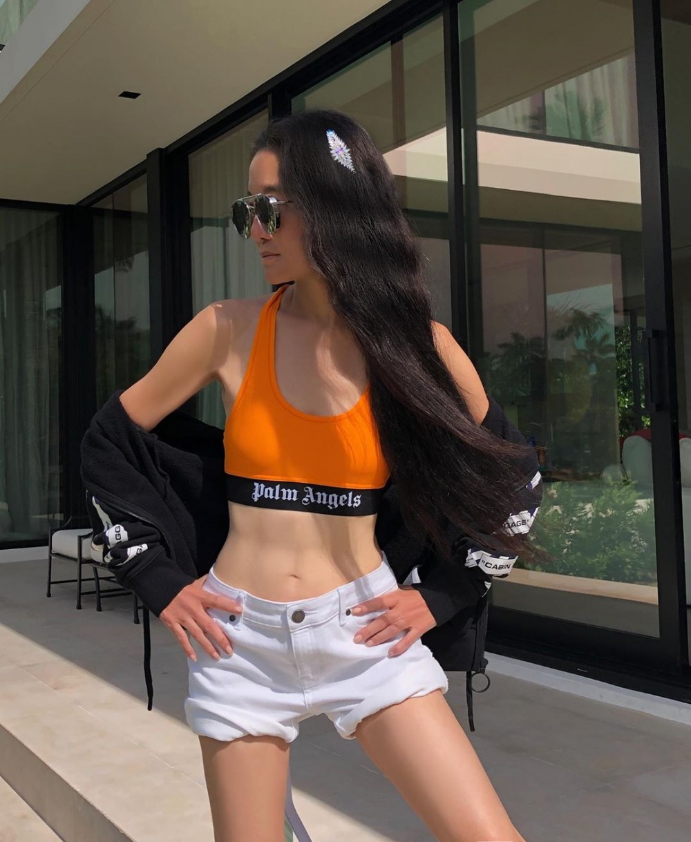 IG@verawanggang
