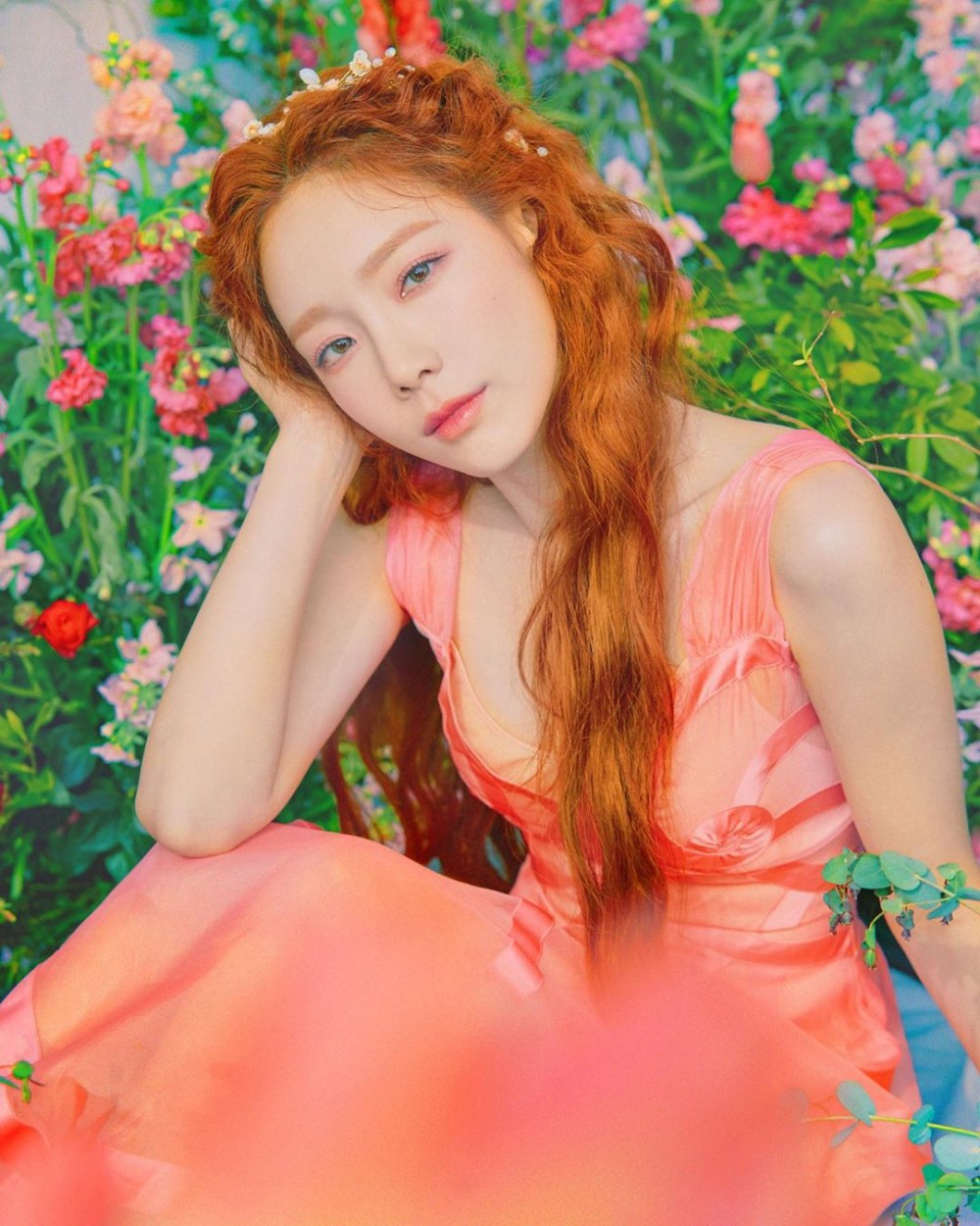 IG@taeyeon_ss
