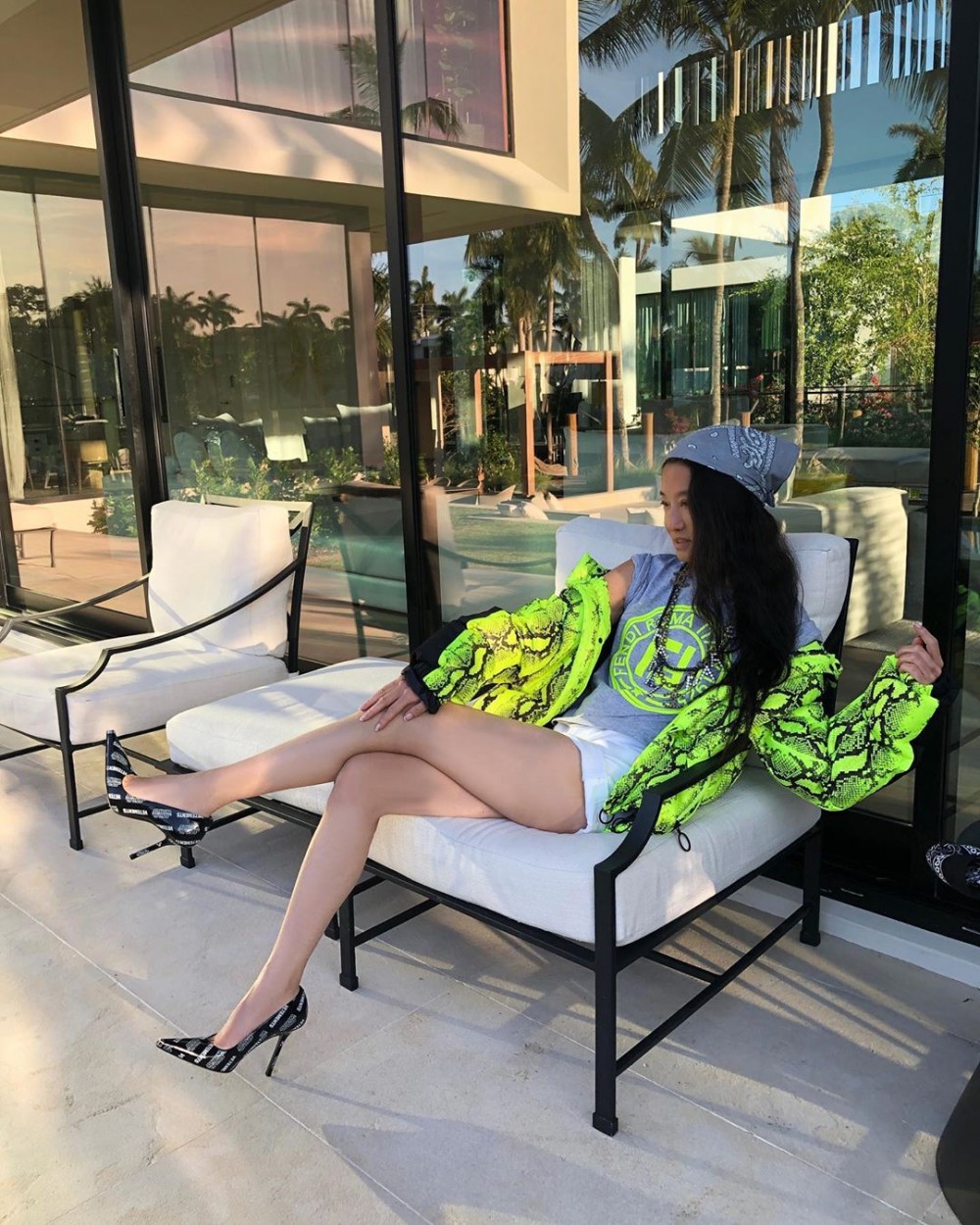 IG@verawanggang