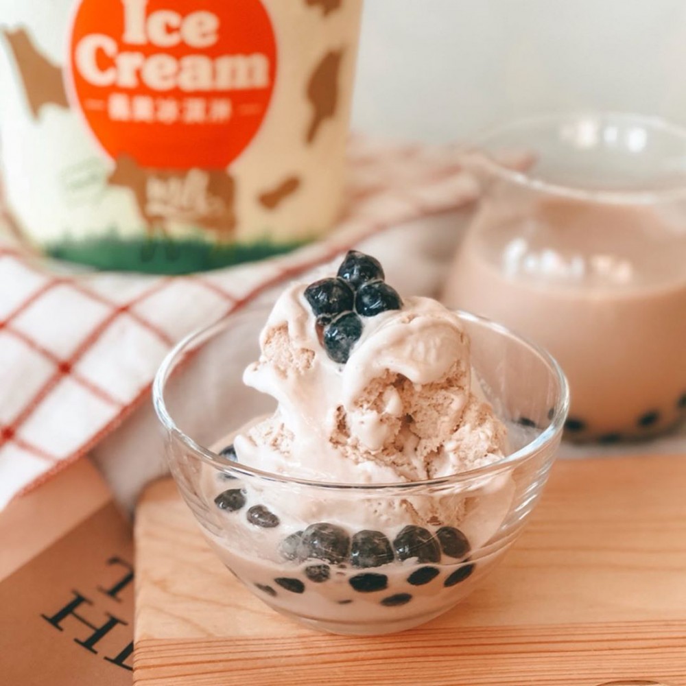 IG@sw_food525