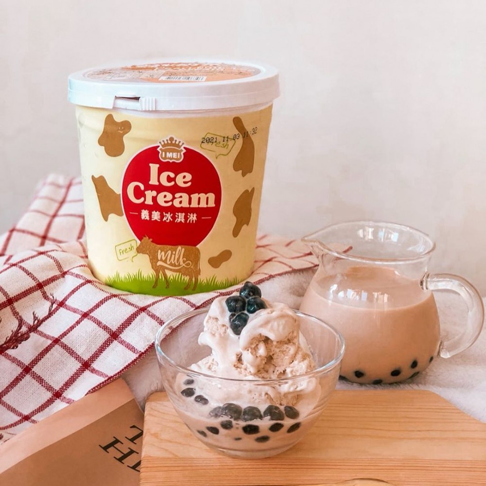 IG@sw_food525