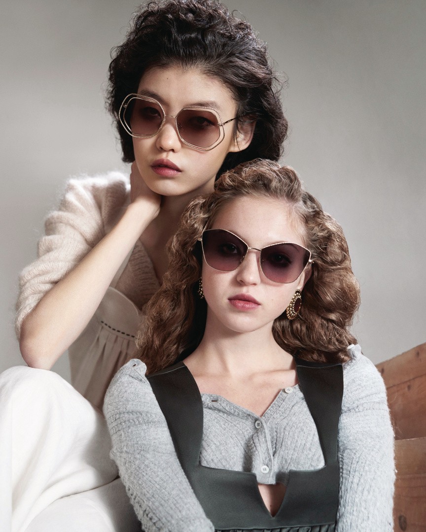 IG@miumiu