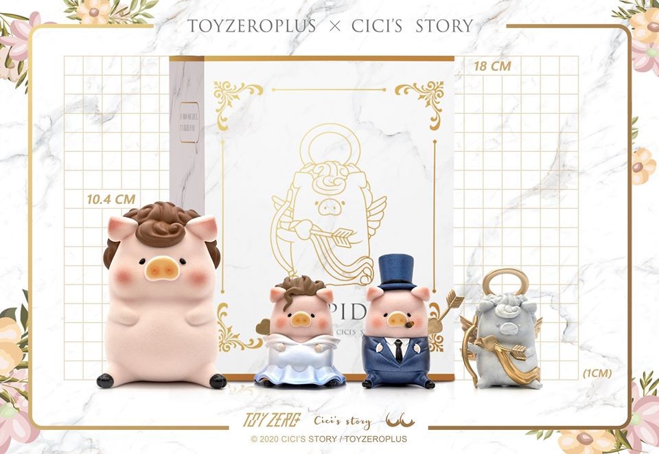 FB@Toyzeroplus