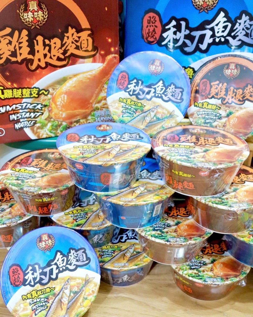 IG@fuku0819