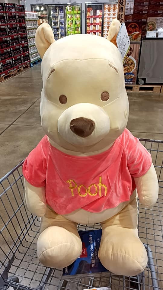 FB@Costco好市多 商品經驗老實說