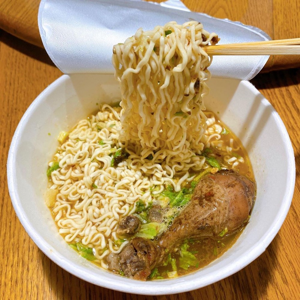 IG@foodiejiashiami