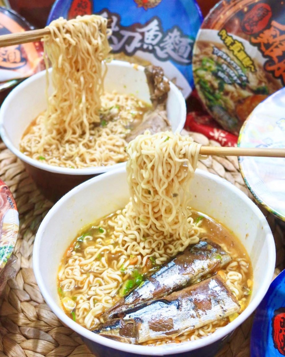IG@fuku0819