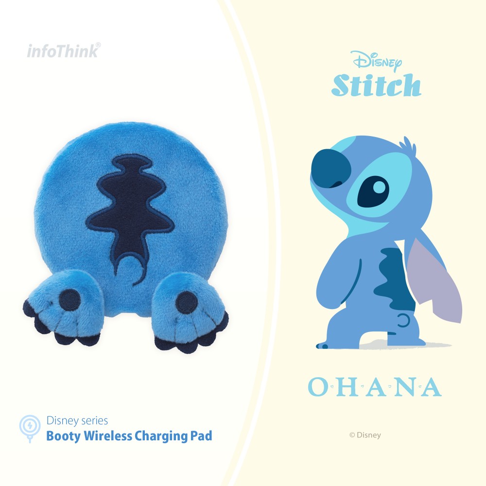 BWCP_Stitch