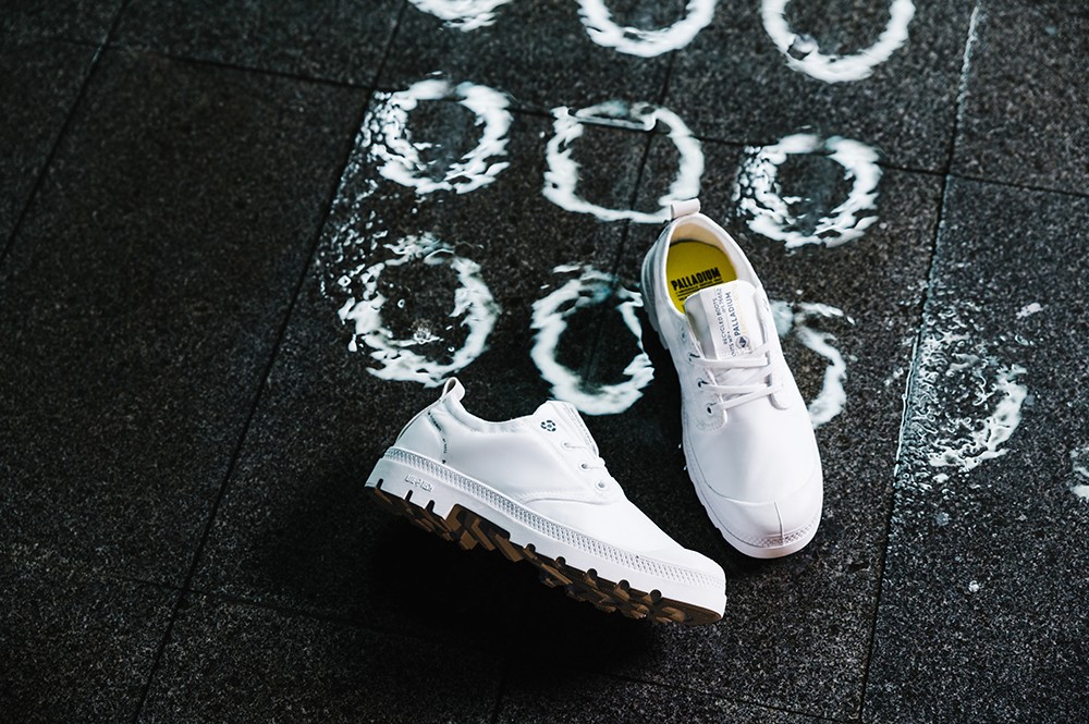 PALLADIUM