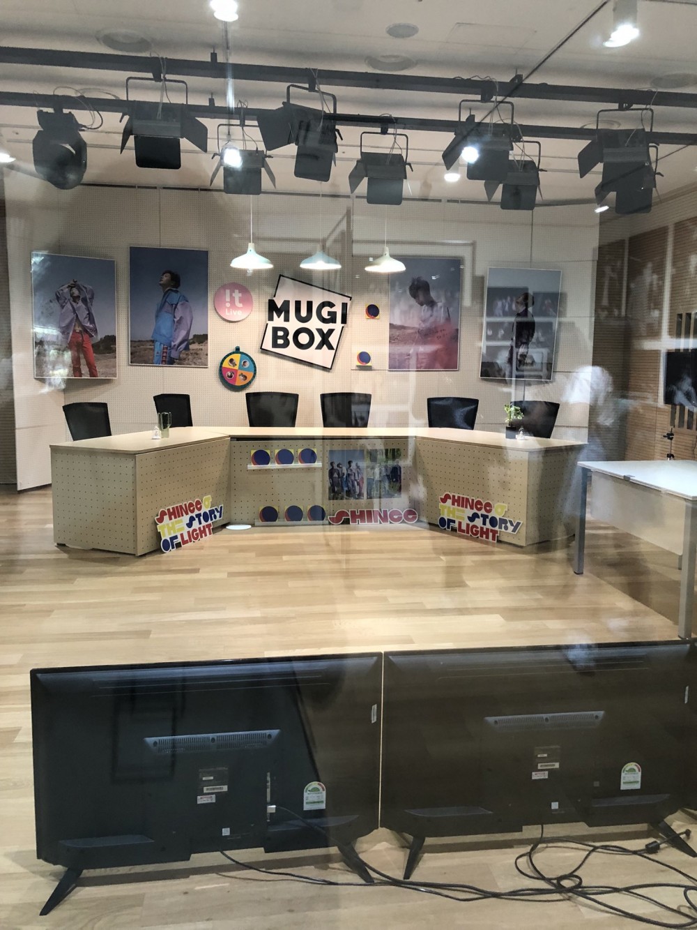 Twitter＠@kotonaru6112