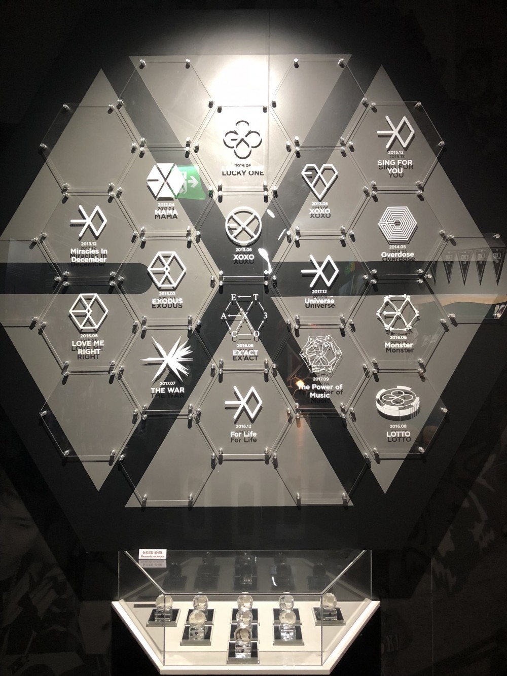 Twitter＠@kotonaru6112