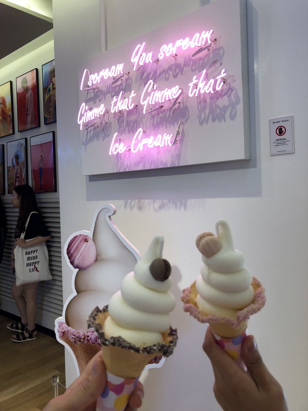 Twitter＠@kotonaru6112