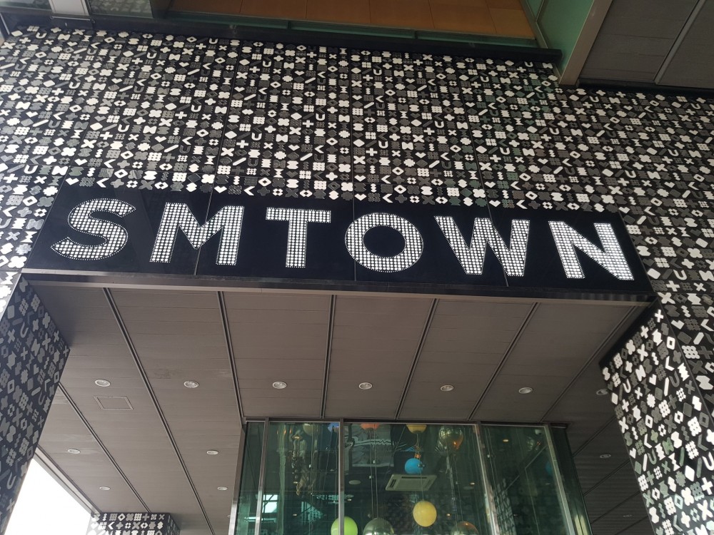 Twitter＠@kimnamjoonpls