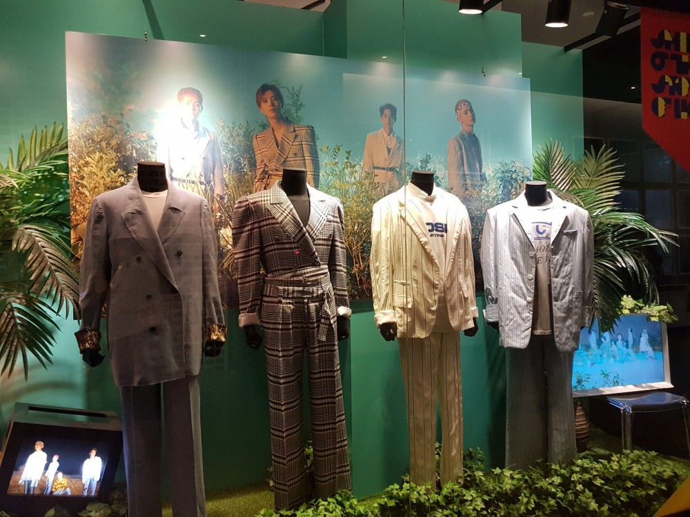 Twitter＠@kimnamjoonpls