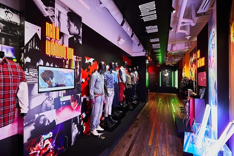 Twitter＠@sungjaeoppaa