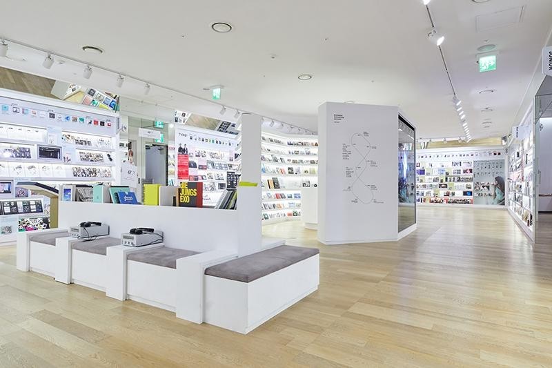 Twitter＠@sungjaeoppaa