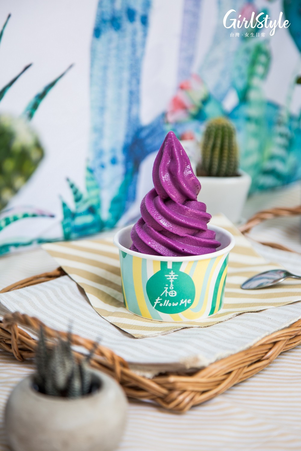 GS_FAMI_仙人掌001