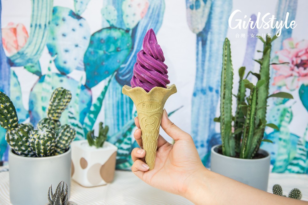 GS_FAMI_仙人掌002