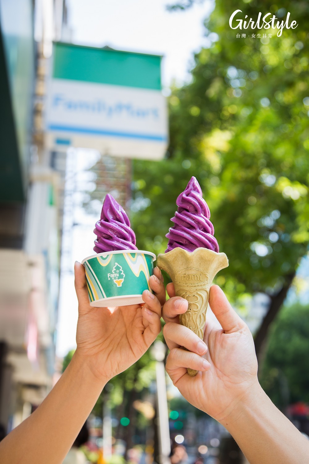 GS_FAMI_仙人掌003