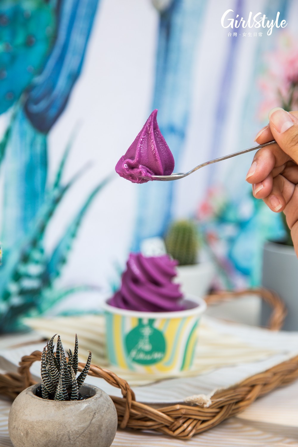 GS_FAMI_仙人掌004