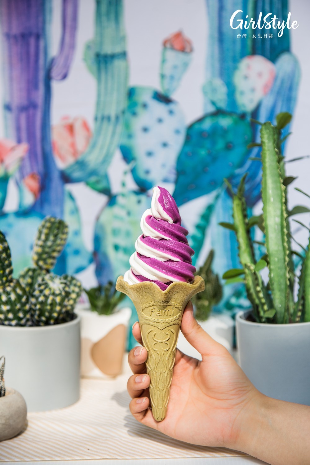 GS_FAMI_仙人掌005