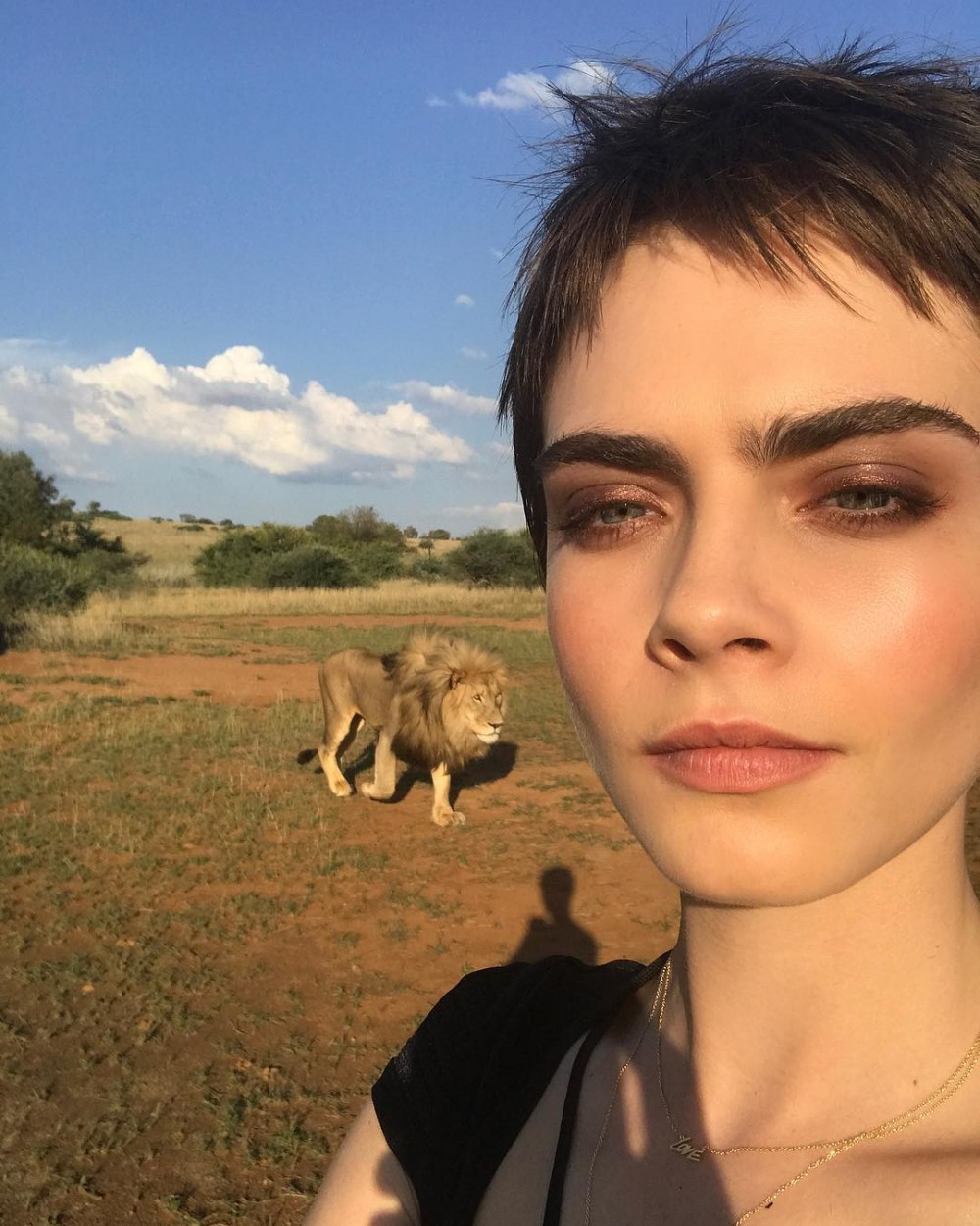 IG@caradelevigne