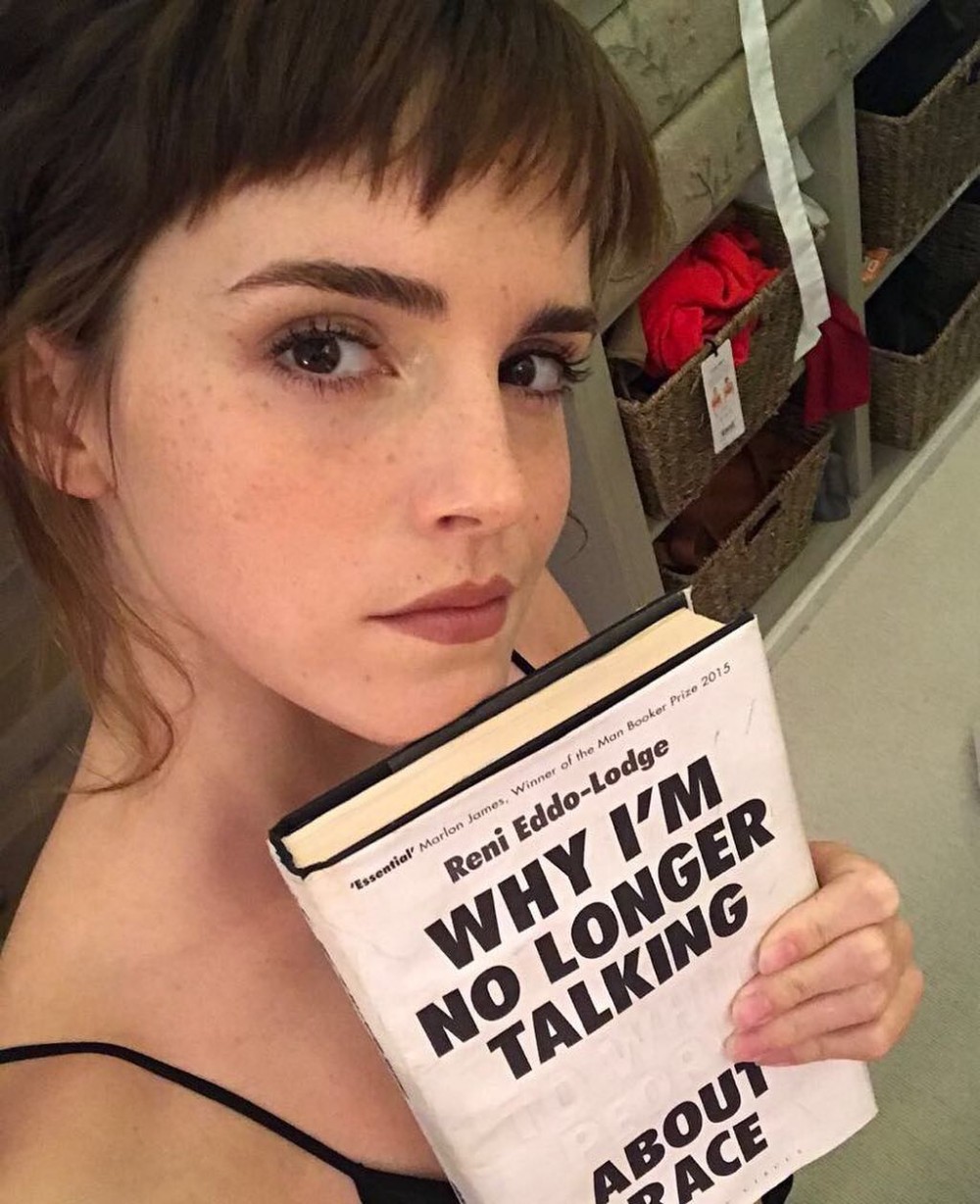 IG@emmawatson