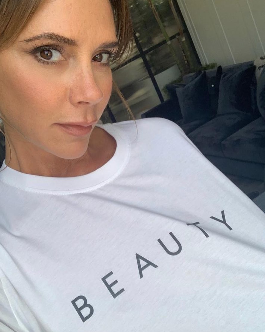 IG@victoriabeckham