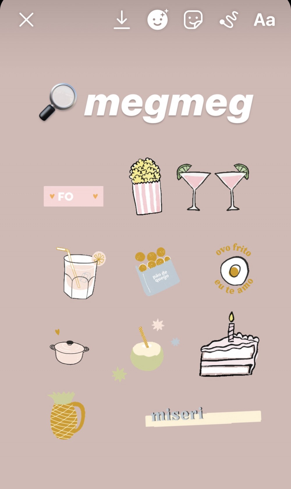 【IG限動Gif檔】