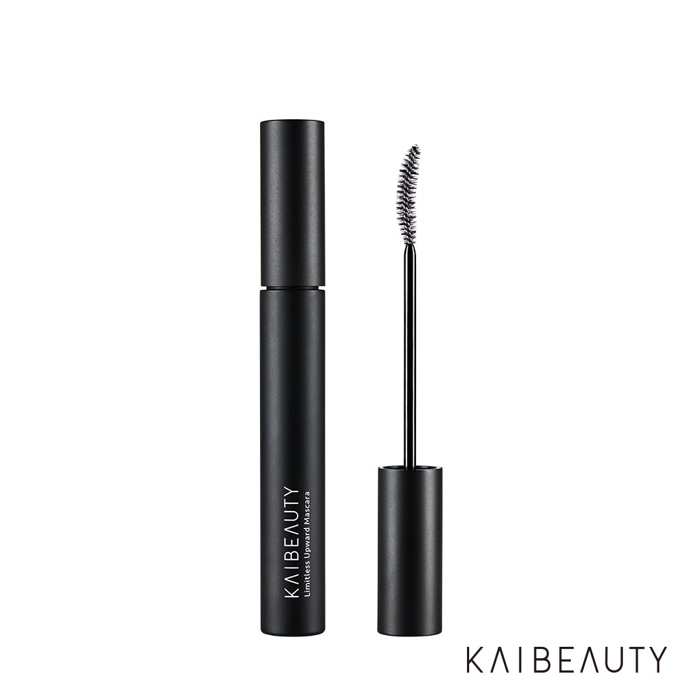 KAIBEAUTY 無重力飛長睫毛膏