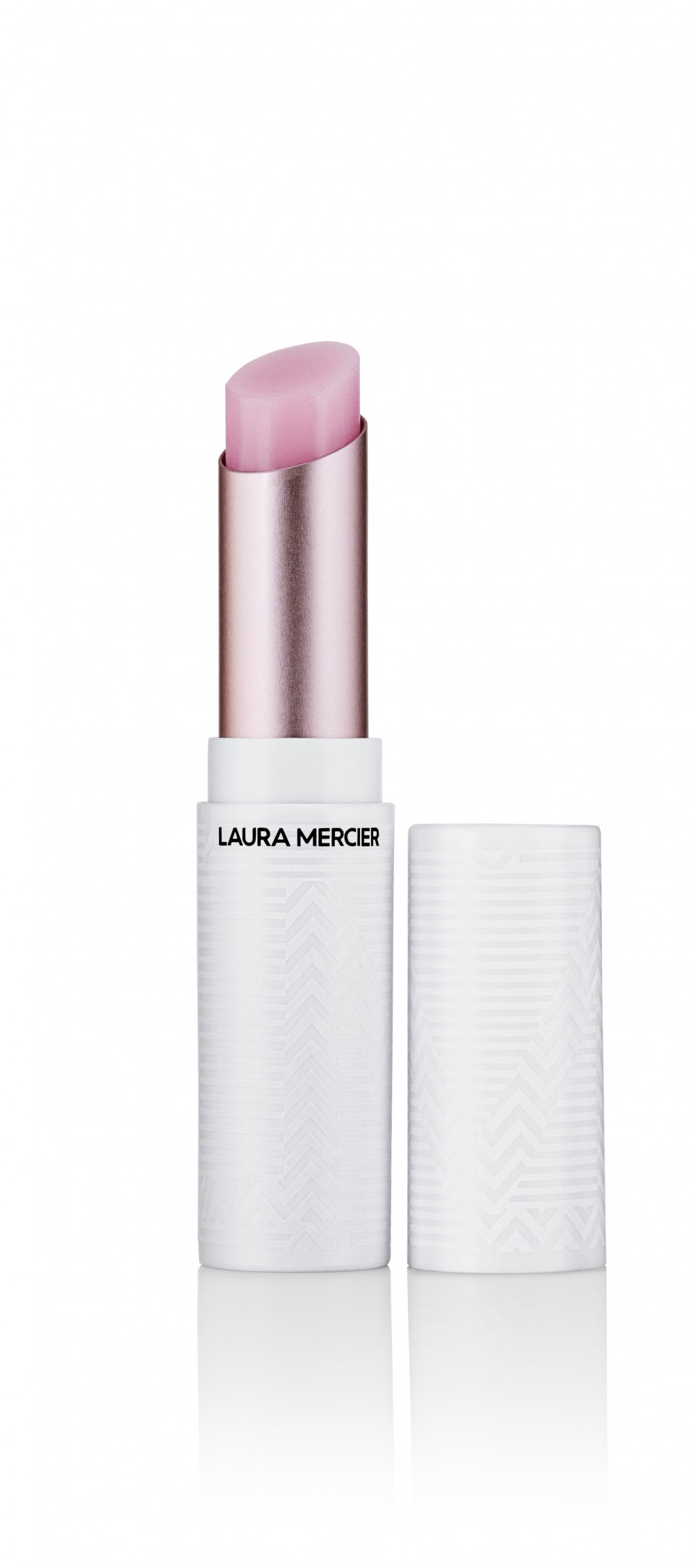 LAURA MERCIER 玫瑰潤唇膏_3g_NT$900