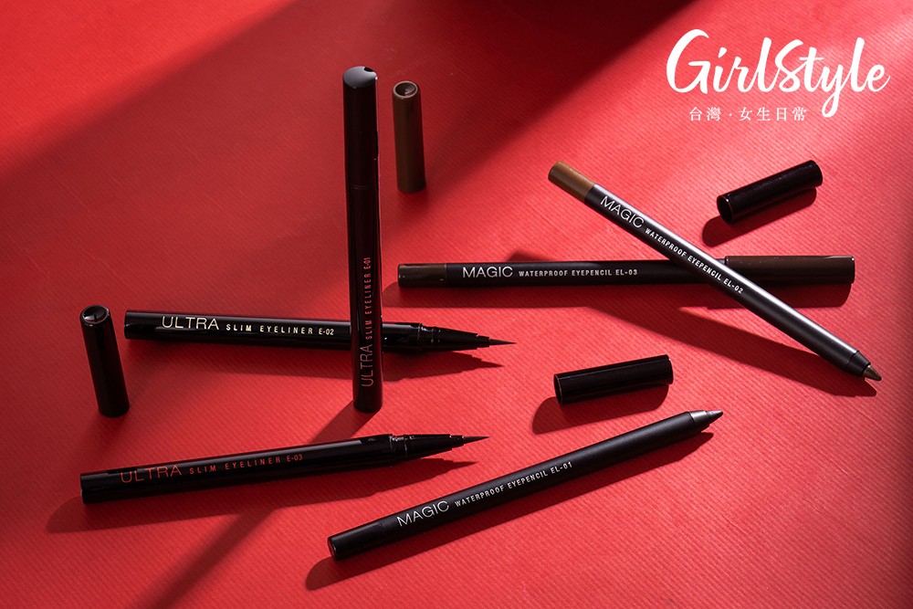 LCH04994拷貝 拷貝