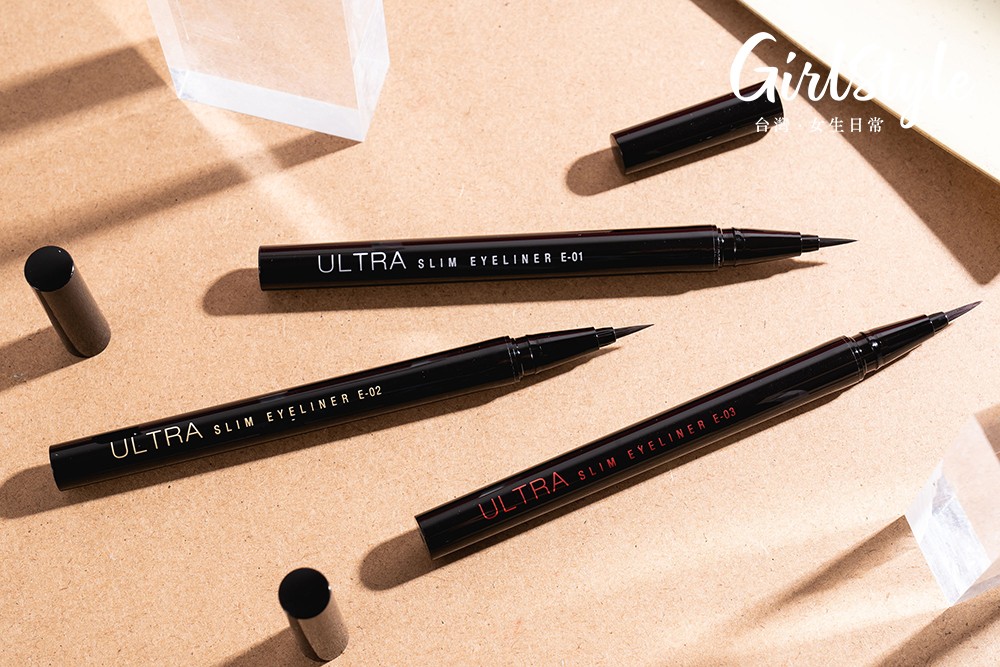 LCH05011拷貝 拷貝